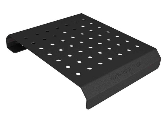 HUOT 14810 Collet Rack DA300 49 Capacity