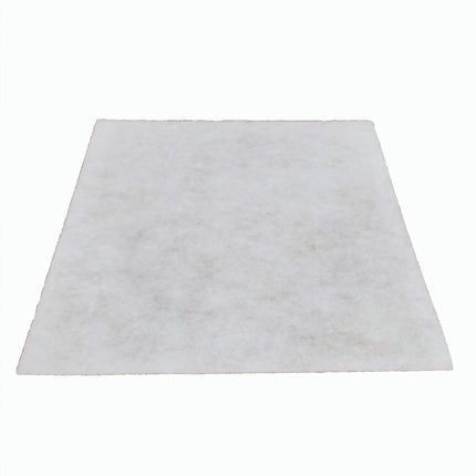 XPOWER NF-24 Filter for AP-2000 Air Scrubber