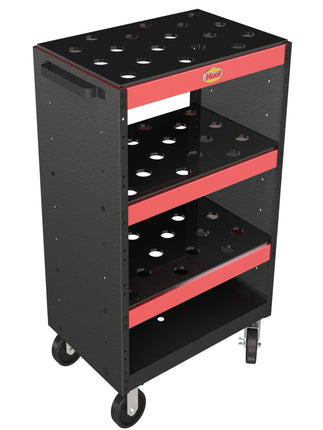 HUOT 13915 TriScoot 18 Hole Special