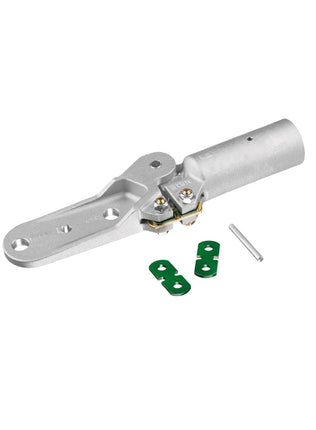 LUG-ALL - 612-636 Handle Socket Assembly