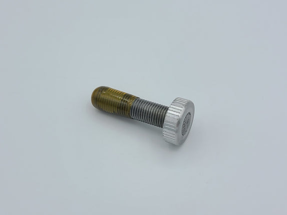 Desmond V-5 Valve Tool