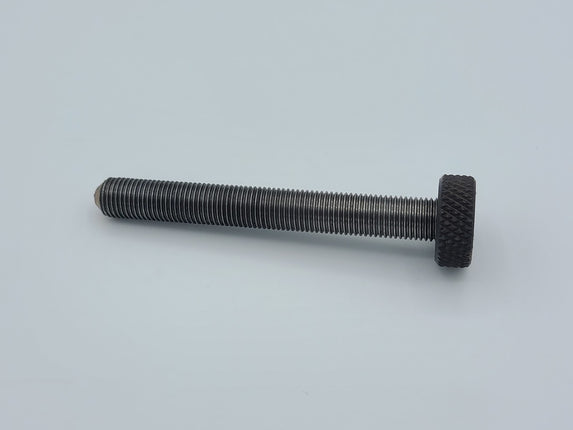 Desmond V-7 Diamond Dresser