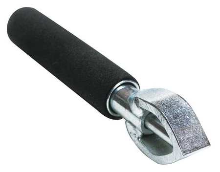 Young Brothers - 01117 - Stamp Holder 5/8"