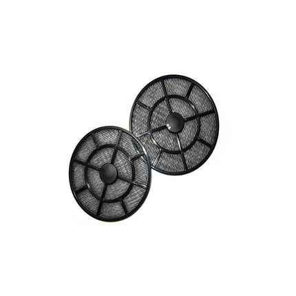 XPOWER Filter Kit for 400 Series Air Movers - Air Mover - XPOWER