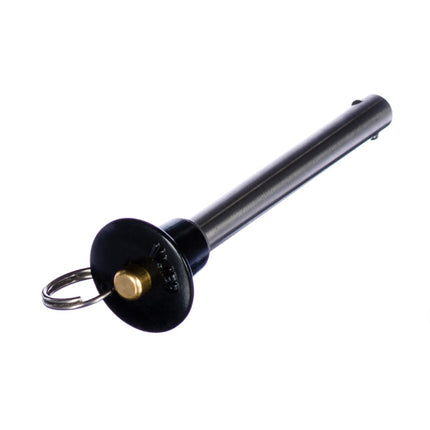 Vlier - SVLP50CB30 Vlier Lock Pins - Button Handle