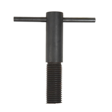 E-Z LOK™ - M1031 Pack of 1 - E-Z Coil™ Installation Tool - 1-1/2-12