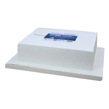 STI - CP100 SpecSeal Under Mount Curtain Wall Anchor Protector