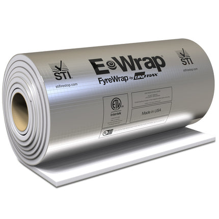 STI - EW2420 FyreWrap E-Wrap Endothermic Roll