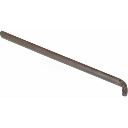 Walton - 22505 1/2 5-FLUTE Pipe Tap Extra Fingers (Pack of 12)