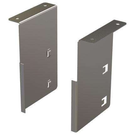 STI - EZP444MB Series 44+ EZ Path Hanger Bracket Kit