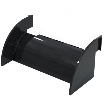 STI - EZRCM44S Series 44+ EZ Path Radius Control Module