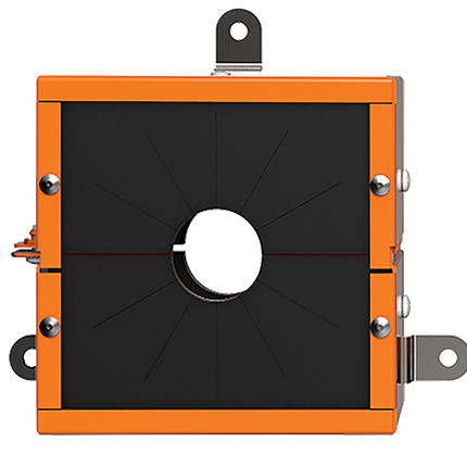 STI - EZDR200 EZ-Path Retrofit Device for 2" (2-3/16" or 2-3/8" O.D.) Sleeves