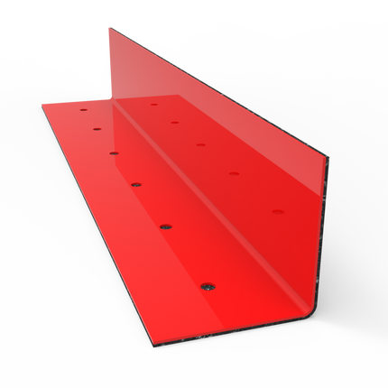 STI - FFA2208 Fyre Flange Firestop 8' Angle