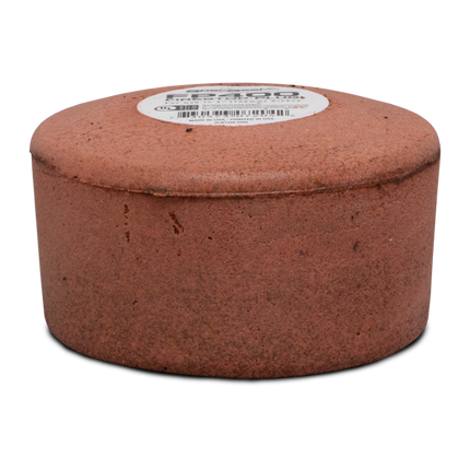 STI - FP400 4" Intumescent Plug