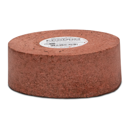 STI - FP500D SpecSeal FP500 Firestop 5" Plug Concrete Floors Only