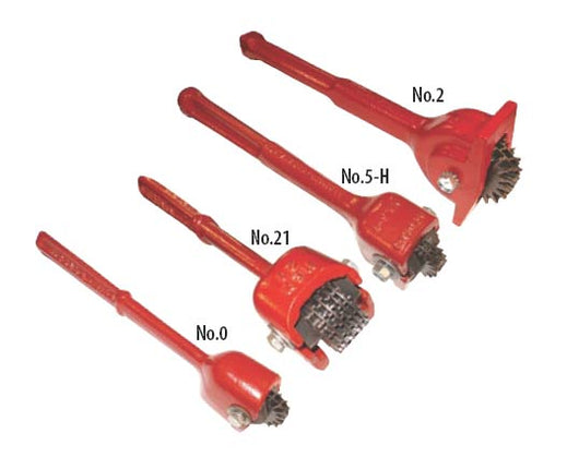 Desmond 11682 #22 Replacement Hex Side Washer for Huntington Dresser