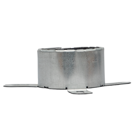 STI - LCC150 1.5" LCC Intumescent Firestop Collar