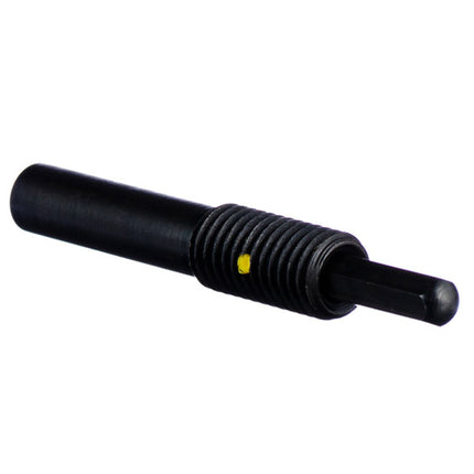 Vlier - HH1000 Long travel steel plungers - Heavy end forces
