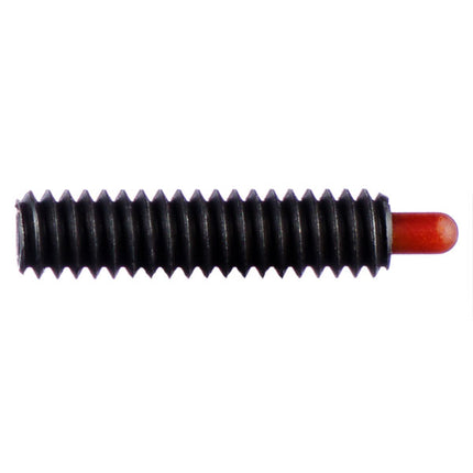 Vlier - NS61N Standard Plunger - Steel Phenolic Nose