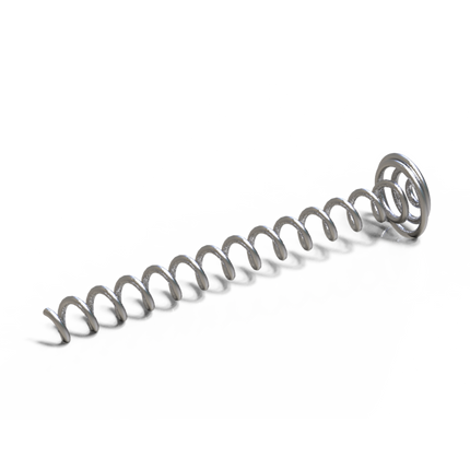 STI - SA375 3-3/4" Spiral Anchor