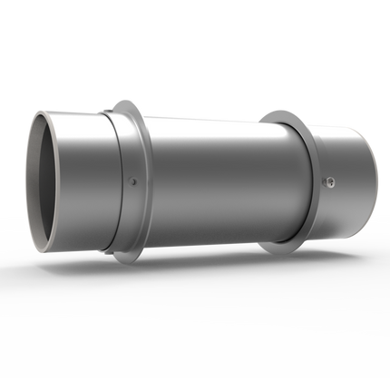 STI - FS400 4" Ready Sleeve