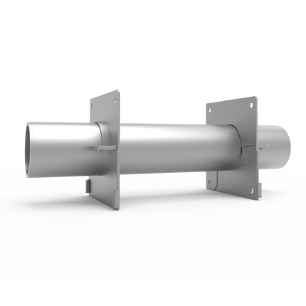 STI - FSR200 2" Split Sleeve