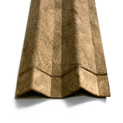 STI - SFJP40 Speed Flex Joint Profile