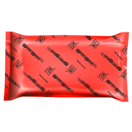 STI - SSB24 Specseal Firestop Pillow 2" x 4" x 9"