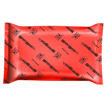 STI - SSB26 Specseal Firestop Pillow 2" x 6" x 9"