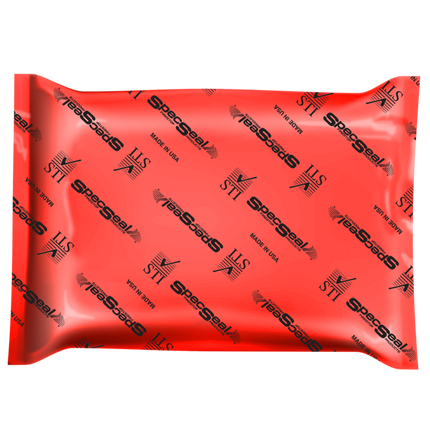 STI - SSB36 Specseal Firestop Pillow 3" x 6" x 9"