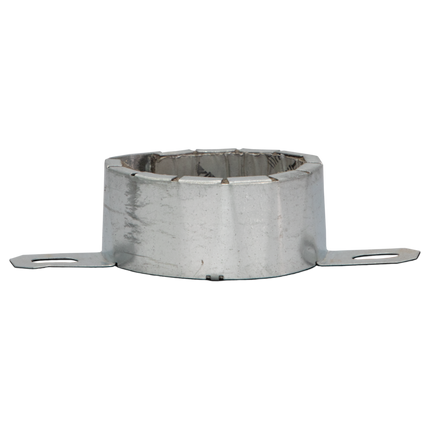 STI - SSC150 1.5" SSC Collar