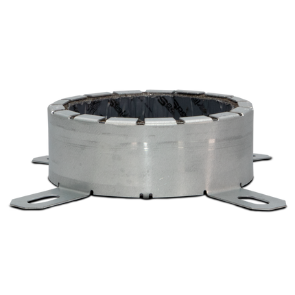 STI - SSC300 3" SSC Collar