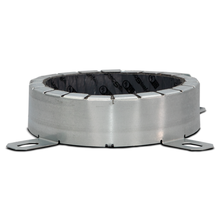 STI - SSC400 4" SSC Collar