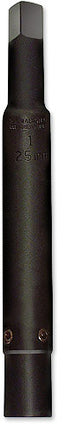 Walton - 41025 1/4 Pipe Tap Extension Style B