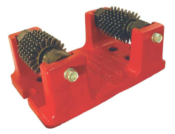 Desmond 19210 Swing Frame Dresser