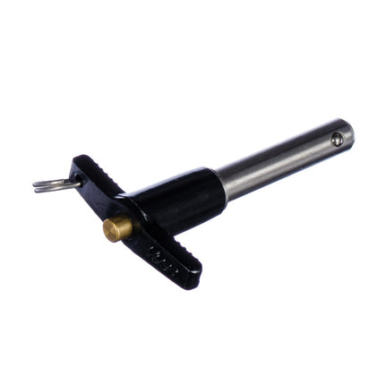 Vlier - SVLPM12CT90 Vlier Lock Pins - T Handle ( Metric)