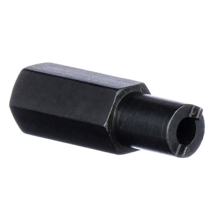 Vlier - VW56 Vlier Wrench