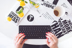 What is Lorem Ipsum?