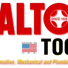 Walton tools