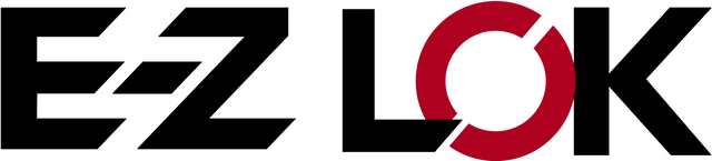 E-Z LOK