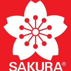 Sakura of America