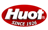Huot