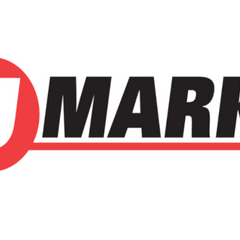 Most Popular U-Mark