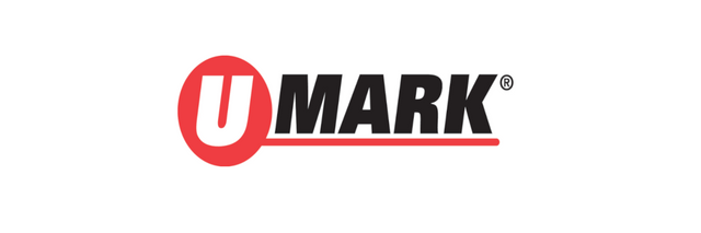 Most Popular U-Mark