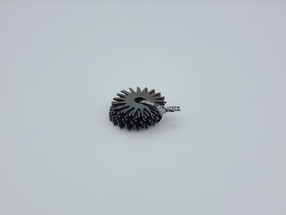 Desmond 11250 #0 Replacement Thin Ga. Cutter Set