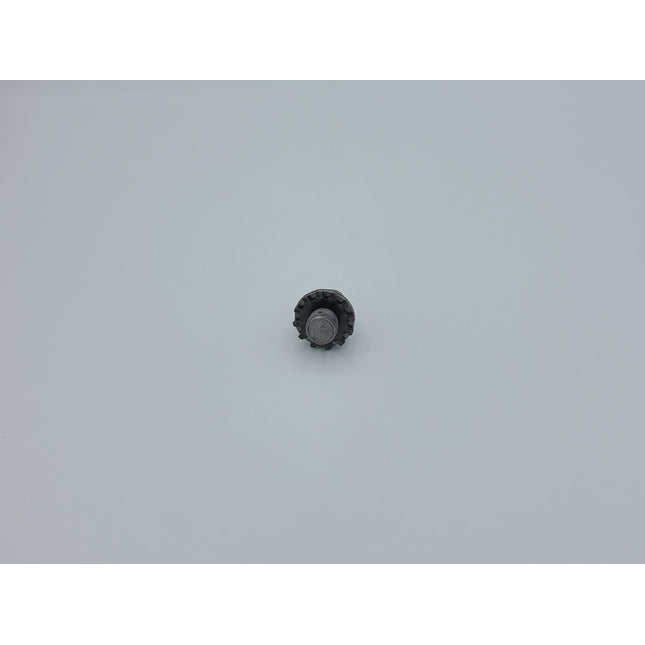 Desmond 11385/11485/11685 Replacement Screw for #1, #2, #21, #22 Huntington Dresser