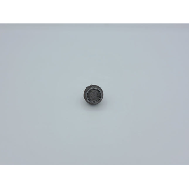 Desmond 11385/11485/11685 Replacement Screw for #1, #2, #21, #22 Huntington Dresser