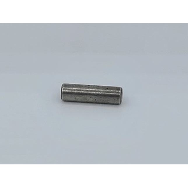 Desmond 13181 #0 Replacement Pin for Hex Dresser