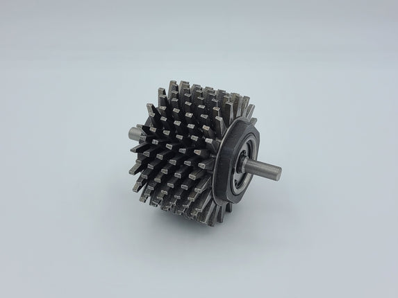 Desmond 26120 Replacement Cutter