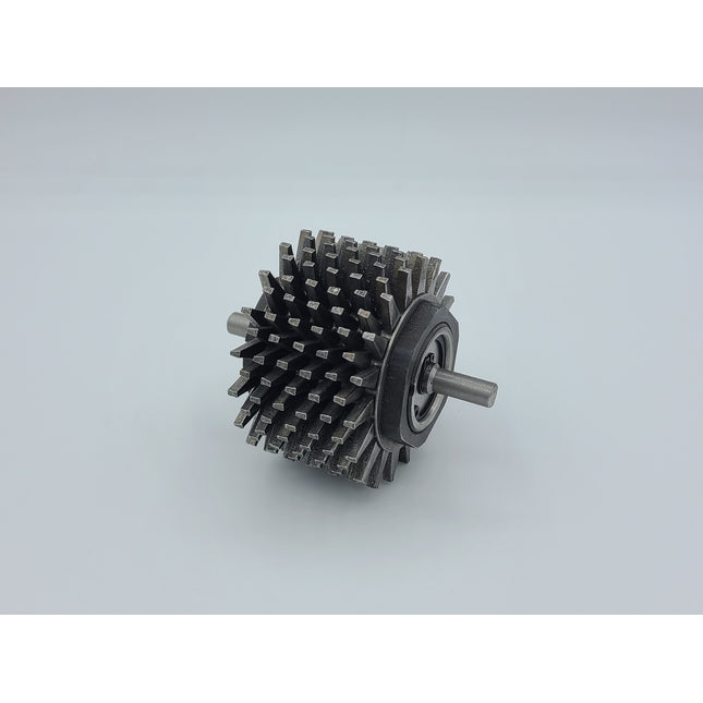 Desmond 26120 Replacement Cutter